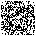 QR code with Eddie's Lawn Maintenance & Landscp contacts