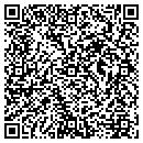 QR code with Sky High Barber Shop contacts