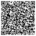 QR code with Gary Wise contacts