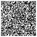 QR code with Garzon Ramiro MD contacts