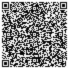 QR code with Elite Professional Lawn contacts