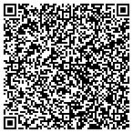 QR code with Robert W Hampton CPA, P.C. contacts