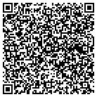 QR code with Molinelli's Housekeeping contacts
