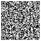 QR code with Solutions Barber Shop contacts