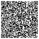 QR code with Ac/DC Electric Motor Repair contacts