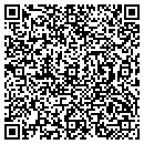 QR code with Dempsey Kyle contacts
