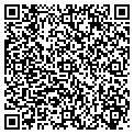 QR code with Sport Cuts 2000 contacts