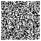 QR code with Gooding Brad E CPA contacts