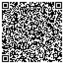QR code with Derrell Passon contacts