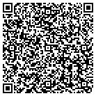 QR code with Sherwood Lane Lambert contacts