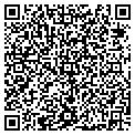 QR code with Mov Services contacts