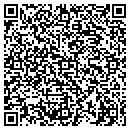 QR code with Stop Barber Shop contacts