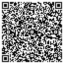 QR code with Popeye Marina Corp contacts