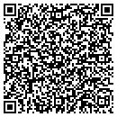 QR code with Gemma Steven M MD contacts