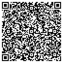 QR code with Mpn Janitorial Services contacts