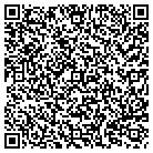 QR code with Southwestern Oncology & Hmtlgy contacts