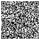 QR code with Stebbins Five Companies Ltd contacts
