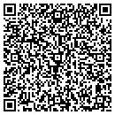 QR code with True Health Center contacts
