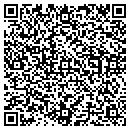 QR code with Hawkins Tax Service contacts