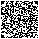 QR code with Supercuts contacts