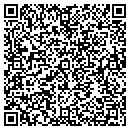QR code with Don Mccowan contacts