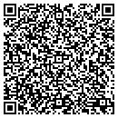 QR code with Built Write Inc contacts