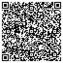 QR code with Myung Mill Service contacts