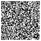QR code with Mercy Convenient Store contacts