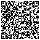 QR code with Gerges Meana R MD contacts