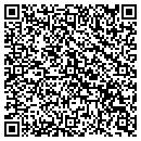 QR code with Don S Hartness contacts