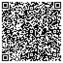 QR code with Germak John A MD contacts