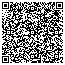 QR code with Doris C Buford contacts
