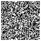 QR code with Freedom Pest And Lawn LLC contacts