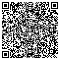 QR code with Dottie Woody contacts