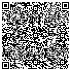 QR code with Taylor-Made-Mobile Barbering contacts
