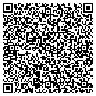 QR code with Douglas G Hammond contacts