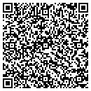 QR code with Nester Janitorial Service contacts