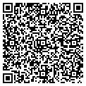 QR code with Terri's Hail contacts