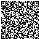 QR code with Nmotion Services LLC contacts