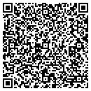 QR code with Why Pay Tuition contacts
