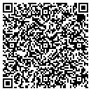 QR code with Go Green Lawns contacts