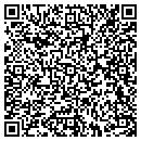 QR code with Ebert Jeremy contacts