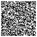 QR code with Greener Lawn Care contacts