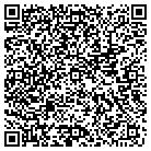 QR code with Trafalgar Village Resort contacts
