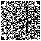 QR code with National Assc Retired Fed Empl contacts