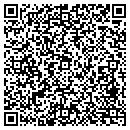 QR code with Edwards C Mamom contacts