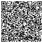 QR code with Gilmar Business Connection contacts