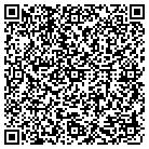 QR code with Old Time Quality Service contacts