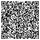 QR code with Patty Weiss contacts