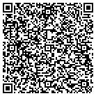 QR code with Ombudsman Educational Service contacts